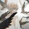 avatar-img