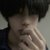 avatar-img