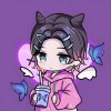 avatar-img