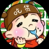 avatar-img