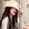 avatar-img