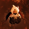 avatar-img