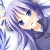 avatar-img