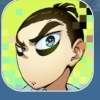 avatar-img