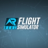 avatar-img