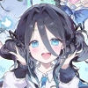 avatar-img