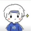 avatar-img