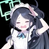 avatar-img