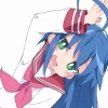avatar-img