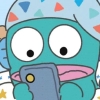 avatar-img