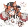 avatar-img