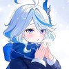 avatar-img