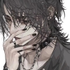 avatar-img