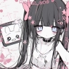 avatar-img