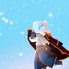avatar-img