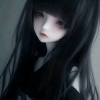 avatar-img