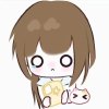 avatar-img