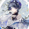 avatar-img