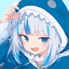avatar-img