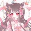 avatar-img