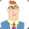 avatar-img