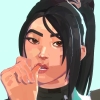 avatar-img