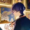 avatar-img