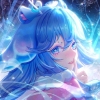 avatar-img