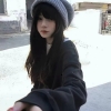 avatar-img