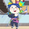 avatar-img