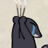 avatar-img