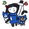 avatar-img