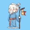 avatar-img