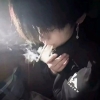 avatar-img