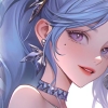 avatar-img