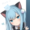 avatar-img