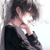 avatar-img