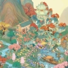 avatar-img