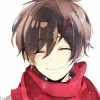 avatar-img