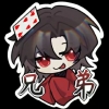 avatar-img
