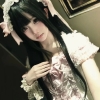 avatar-img