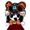 avatar-img