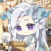 avatar-img