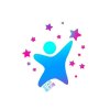 avatar-img