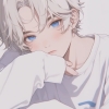 avatar-img