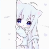 avatar-img