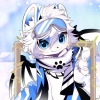 avatar-img