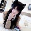 avatar-img