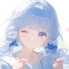 avatar-img
