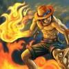 avatar-img